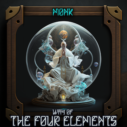 Class Monk Four Elements.png