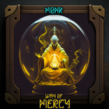 Class Monk Mercy