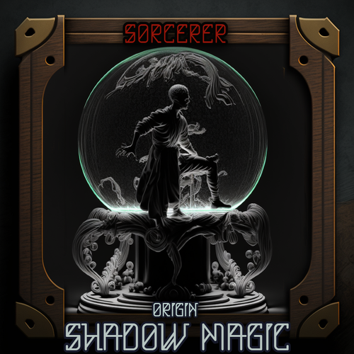 Class Sorcerer Shadow Magic.png
