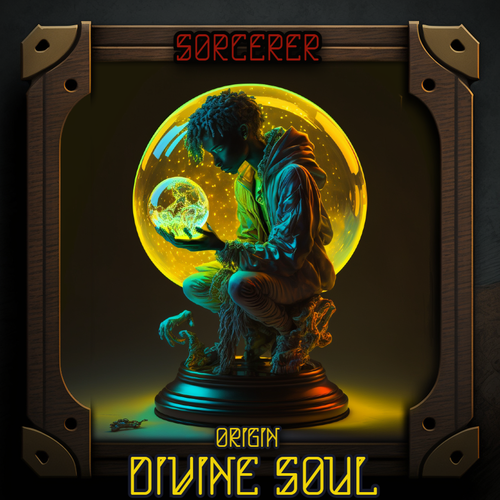 Class Sorcerer Divine Soul.png