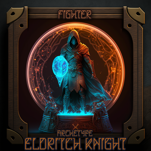 Class Fighter Eldtrich Knight.png