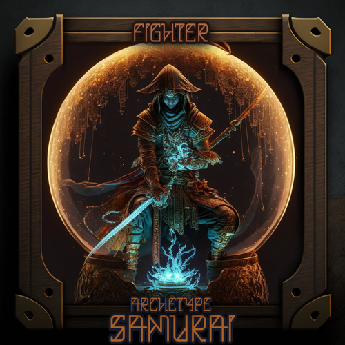 Class Fighter Samurai.png