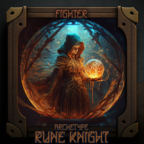 Class Rune Knight.png