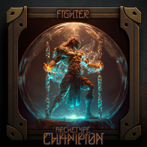 Class Fighter Champion.png