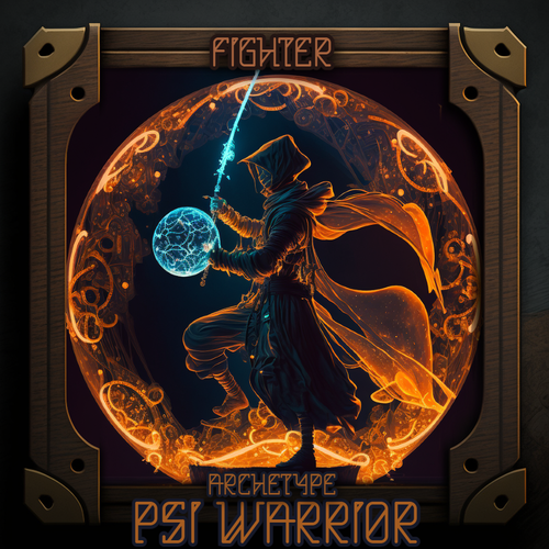 Class Psi Warrior.png