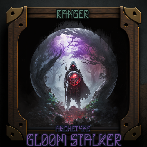 Class Ranger Gloom Stalker.png