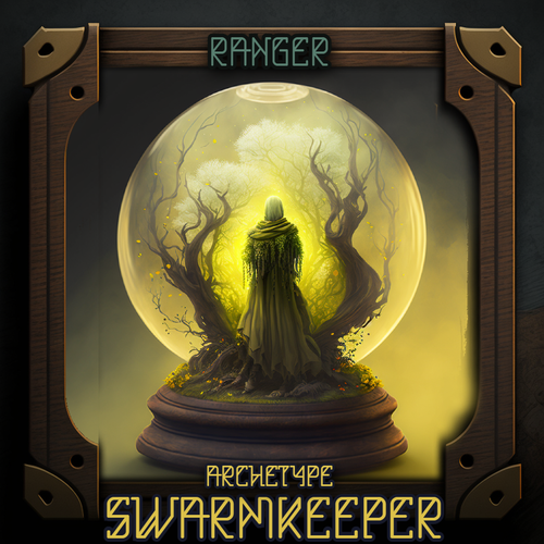 Class Ranger Swarmkeepere.png