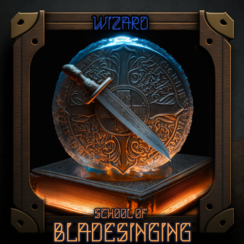 Class Wizard Bladesinging.png