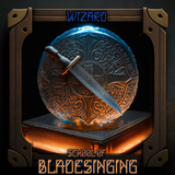 Class Wizard Bladesinging