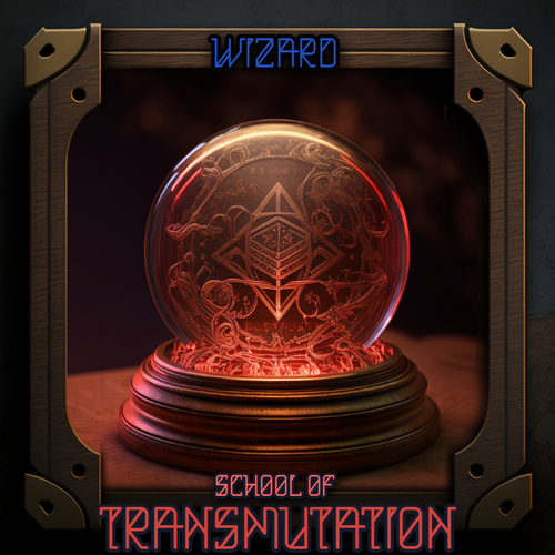 Class Wizard Transmutation.png