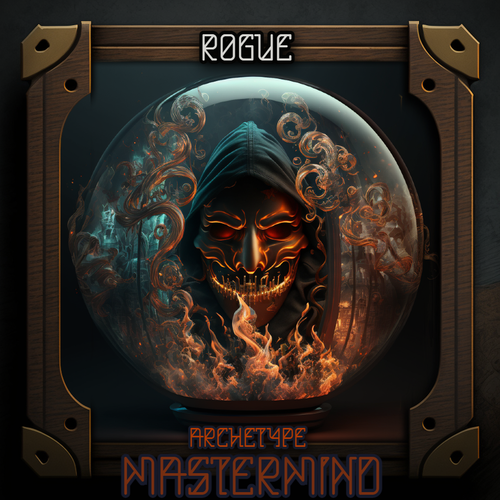 Class Rogue Mastermind.png