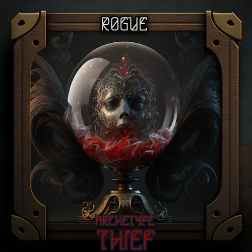 Class Rogue Thief.png