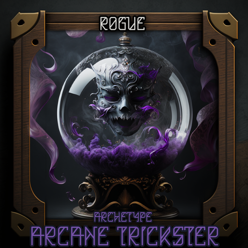 Class Rogue Arcane Trickster.png