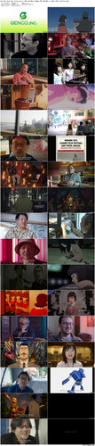 Satoshi.Kon.The.Illusionist.2021.BluRay.1080p.DTS HD.MA5.1.x265.10bit BeiTai preview.jpg