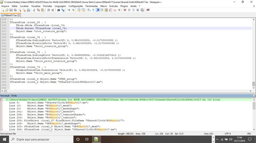 chagin addon name.jpg