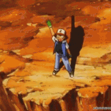 746E47B6 2A24 483A 883E 02A6473CA002.gif