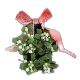 mistletoe removebg preview.png