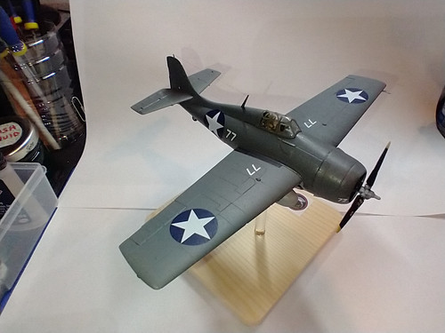 IMG 20221217 163311466.jpg