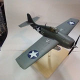 IMG 20221217 163311466