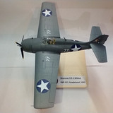 IMG 20221217 163224416