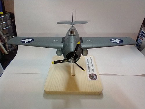 IMG 20221217 163241933.jpg