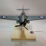 IMG 20221217 163241933