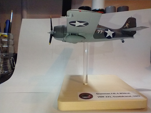 IMG 20221217 163206017.jpg