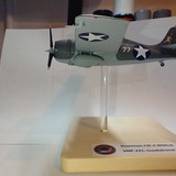 IMG 20221217 163206017