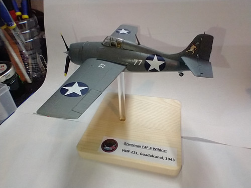 IMG 20221217 163123702.jpg