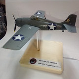 IMG 20221217 163123702