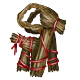 Yule goat2 removebg preview.png