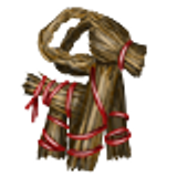 Yule goat2 removebg preview