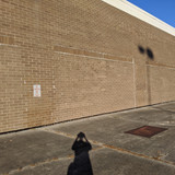 IMG 20191125 153044