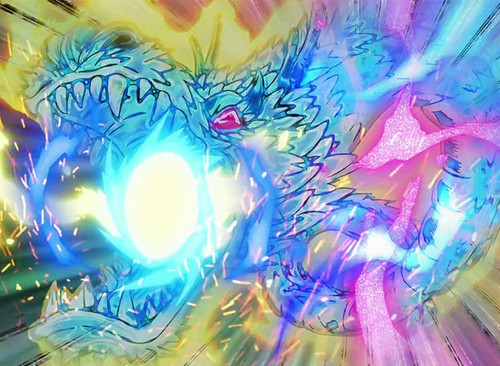 Spirit Dragon Propulsion Cropped.jpg