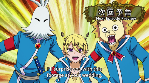 20191130 112145 00024.png