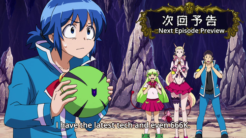 20191130 112140 00023.png