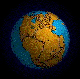 Pangea animation 03.gif