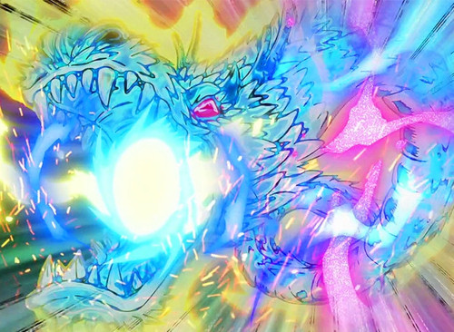 Spirit Dragon Propulsion Cropped v3.jpg