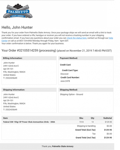 Order confirmation.png