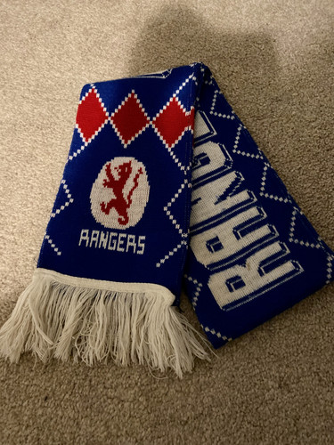 B0E27CDF 4789 4A0A A57B FD9D900B4C8B.jpg