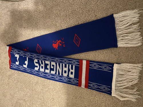 F10C99BF 64BF 4946 A670 41E9D37D75F2.jpg