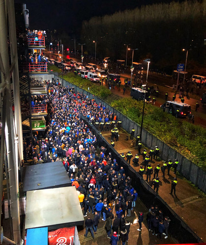 C813323C 367A 4147 B0D0 3D73FD373502.jpg