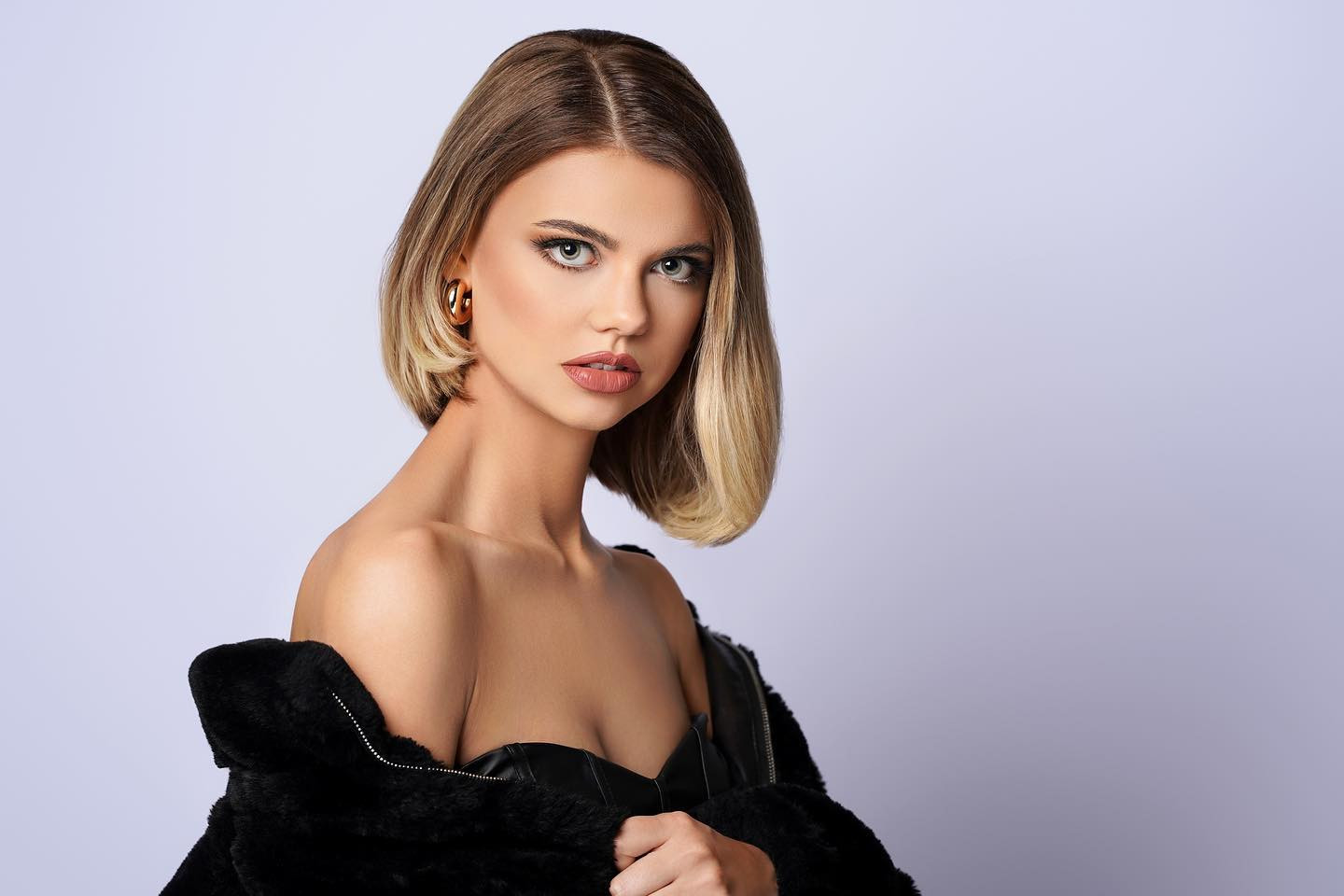 candidatas a miss earth usa 2023. final: 7 january 2023. - Página 2 Hx6yTzu