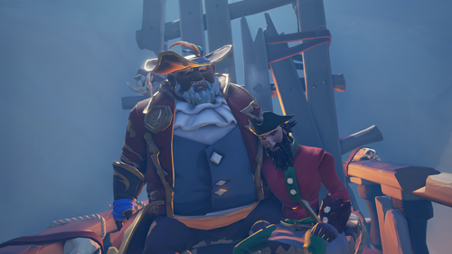 SoT Christmassy Submission.png