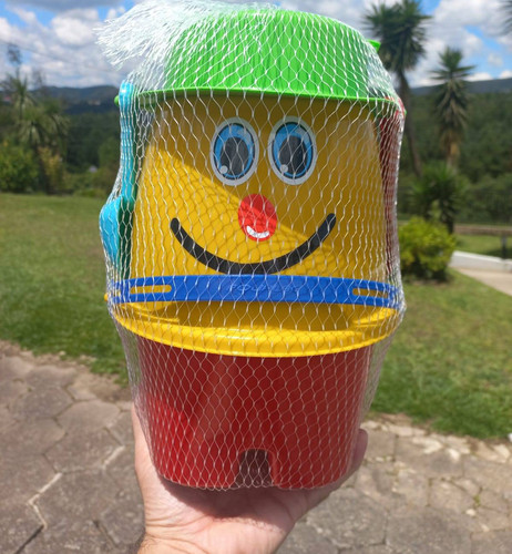 Design sem nome (54).jpg