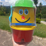 Design sem nome (54)