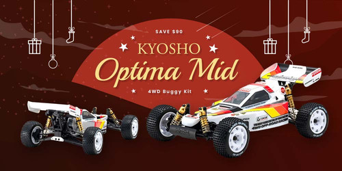 Kyosho Optima Mid.jpg