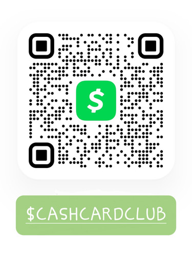 Screenshot 20221219 092629 Cash App