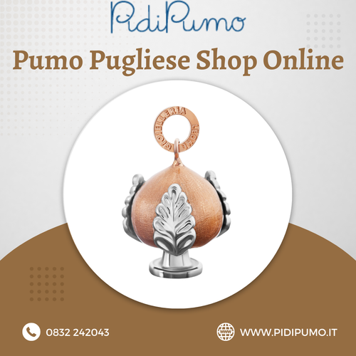 Pumo Pugliese Shop Online.png