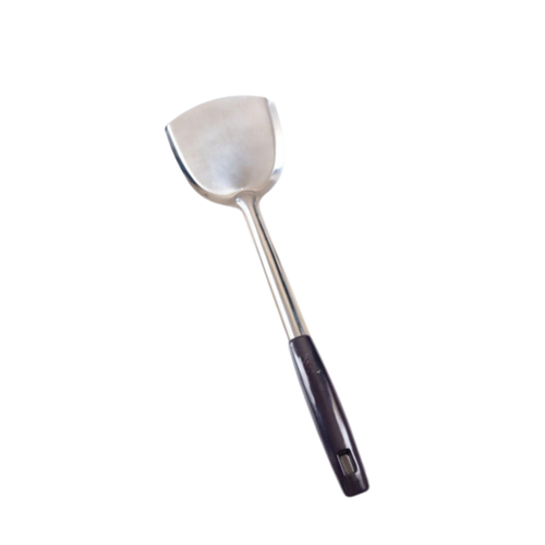 Untitled design (7).png